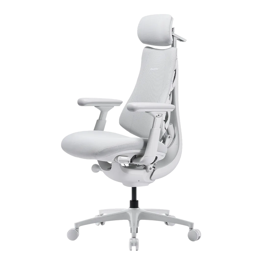 OMNI PRO, фото